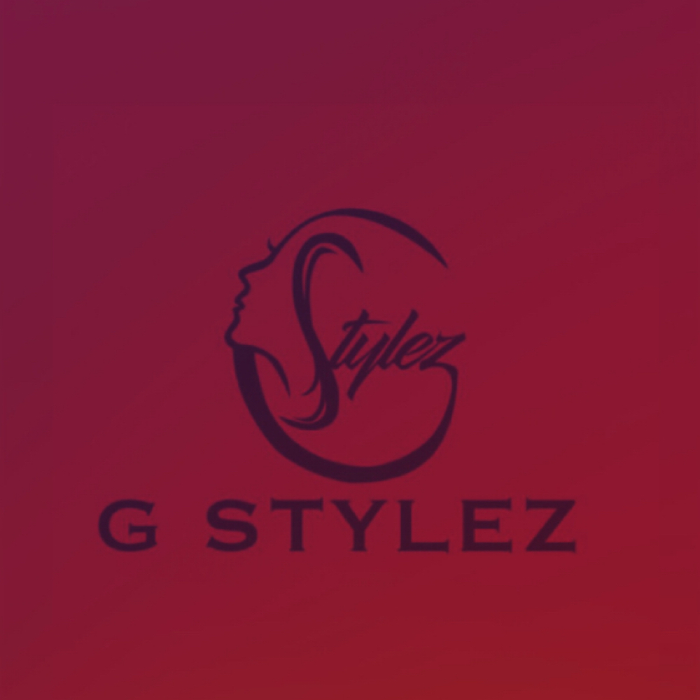 Hair Care Consulation In Person at G Stylez Salon in Madison, WI