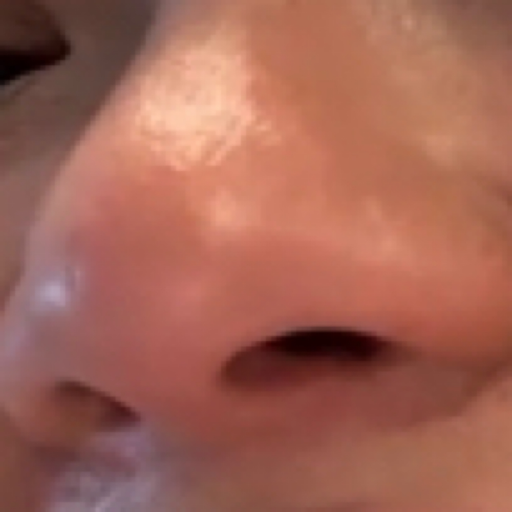 Nose Wax at Dream Skin by Fatima in North Las Vegas, NV
