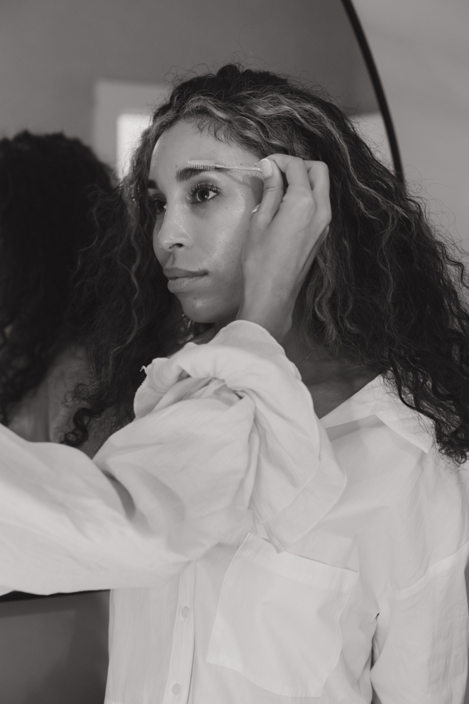 Lash Lift & Brow Lami Duo