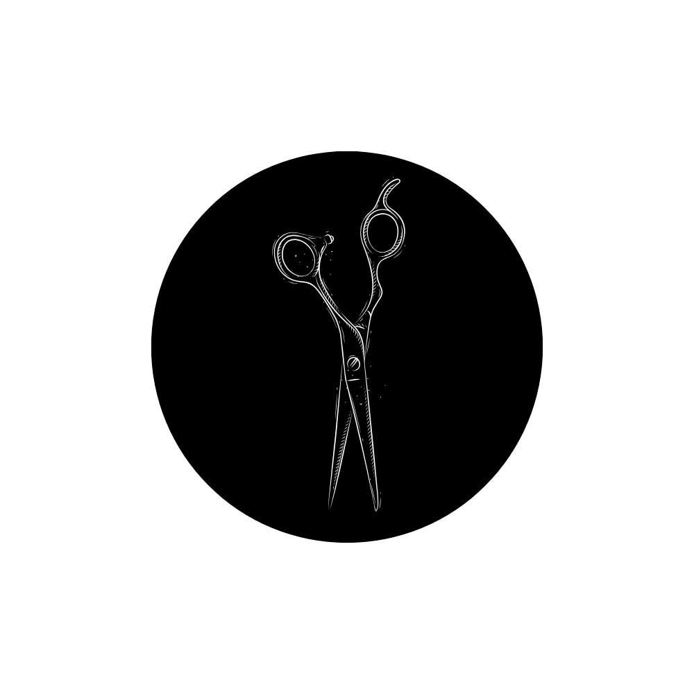 Women's Haircut