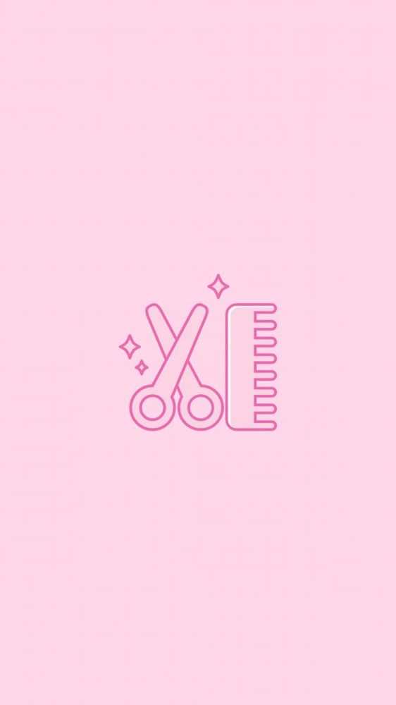Root Touch Up