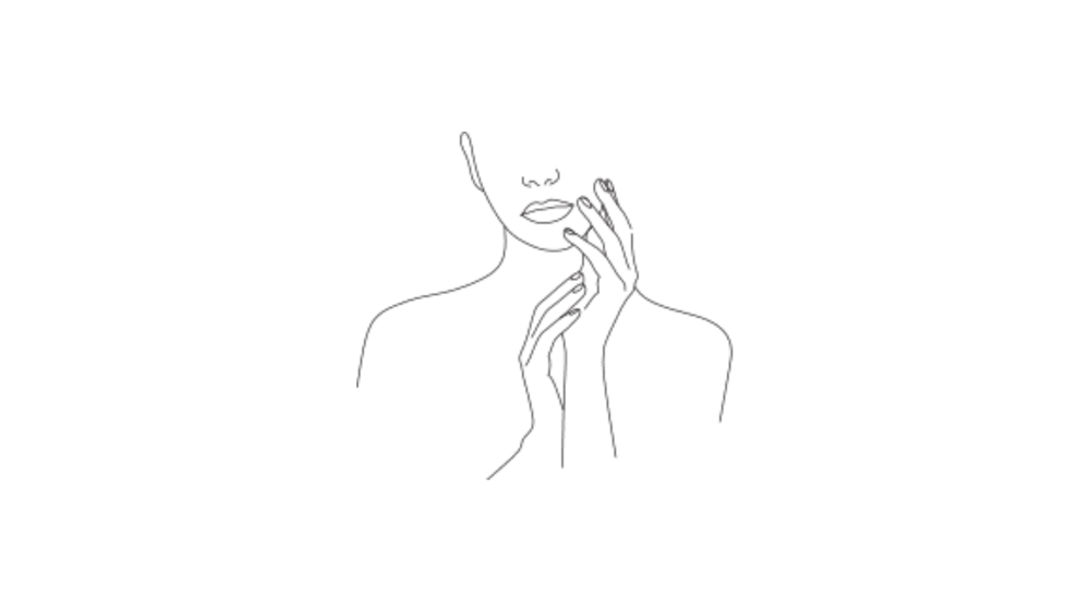 Chin