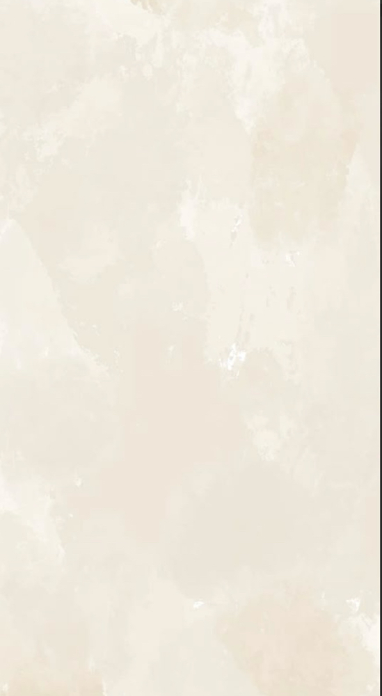 Biorepeel