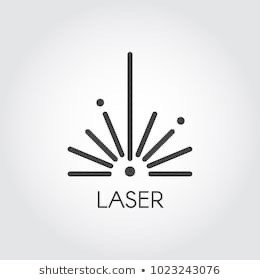 Ultra-Light CO2 Light Laser Peel