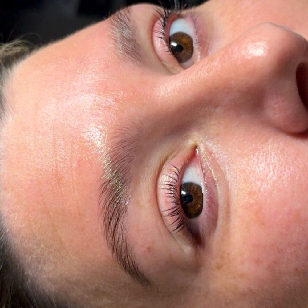 Brow Wax at Skin By Laken in Athens, TN