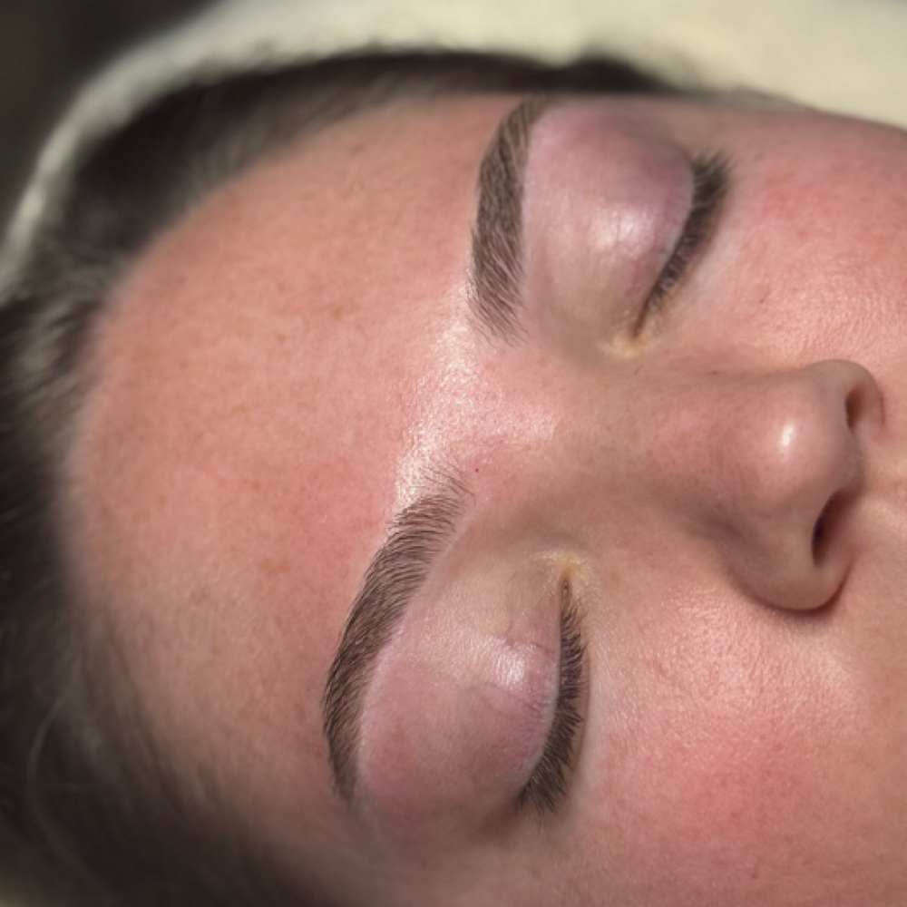 Brow Wax at Skin By Laken in Athens, TN