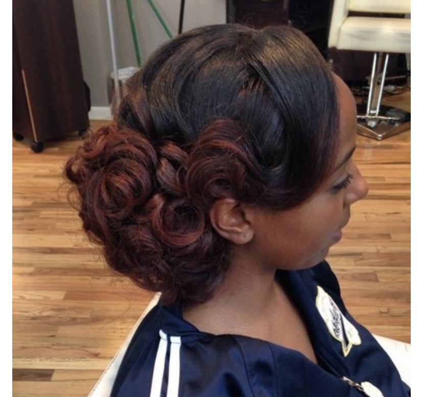 Pinup On Extensions