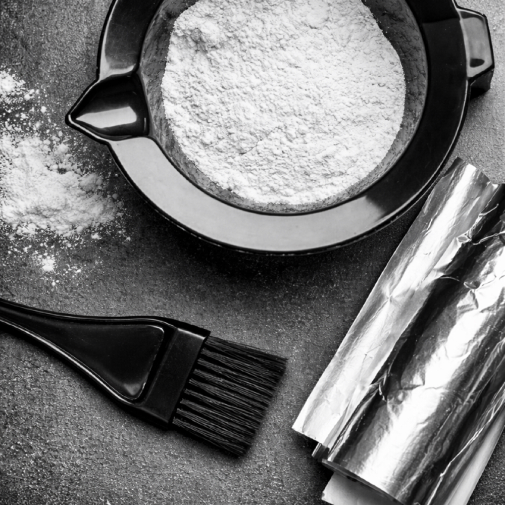 Money Peice at Bliss By Bex in Dewitt, AR