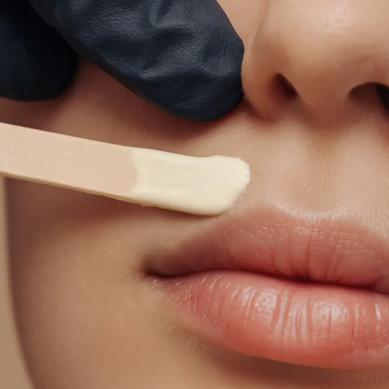 VB Upper Lip Wax at Vanity Beauty in Saratoga Springs, NY