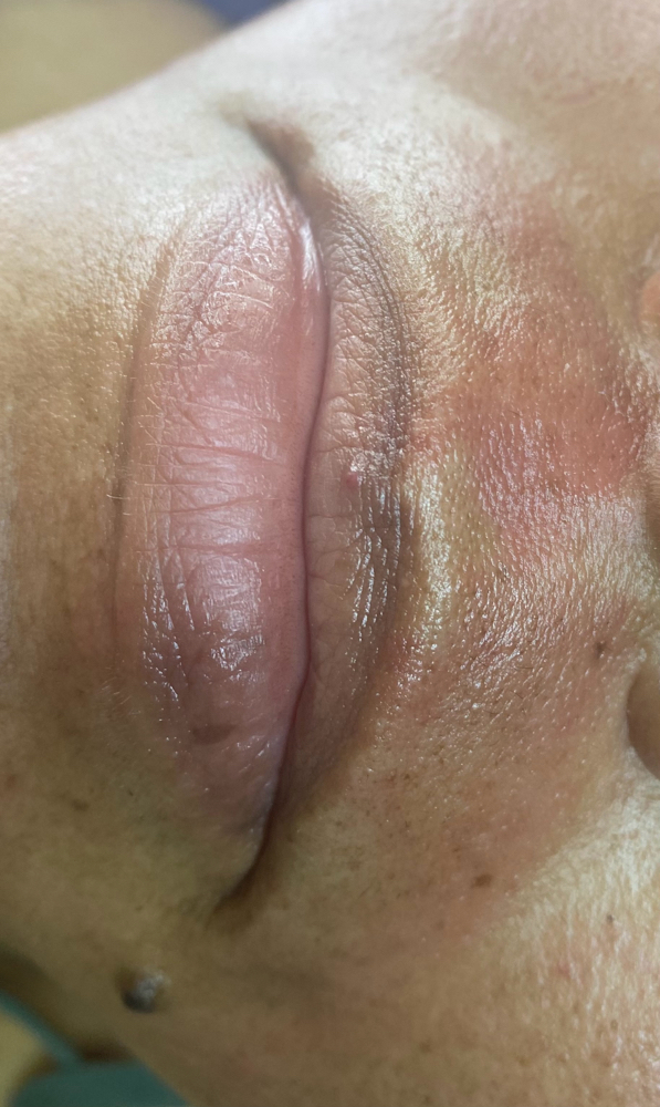 Lip Wax at Eximius Bella in Garner, NC