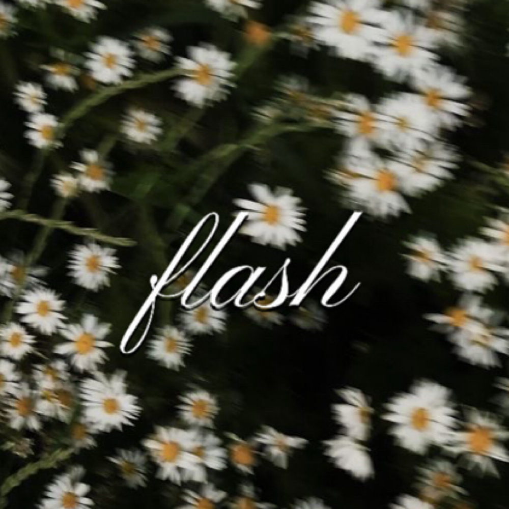 FLASH at Emotionally Tatted in Phoenix, AZ