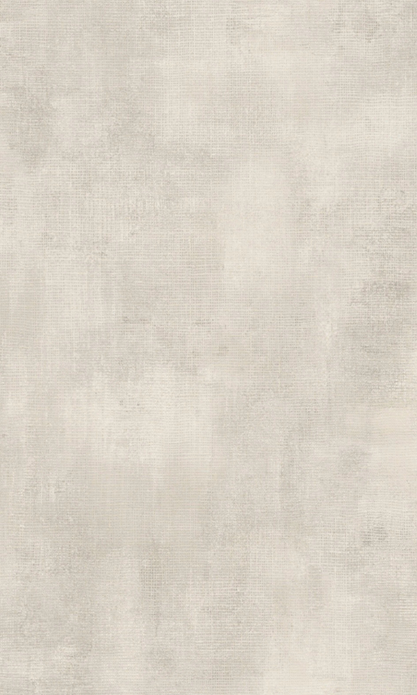 The Classic Refresh Ext Package