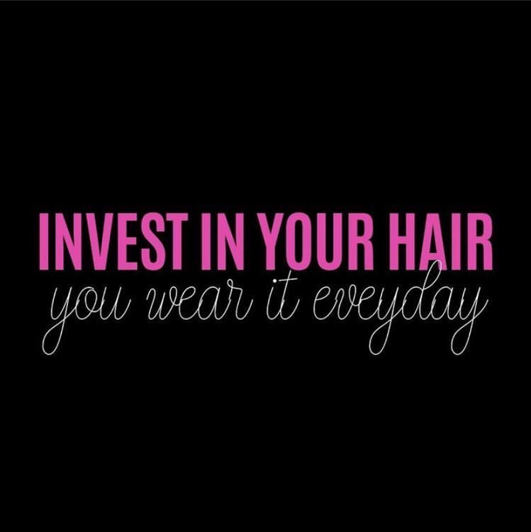 Consultation (NEW Clients W/ Locs) at Wrist Creations LLC in Columbus, GA
