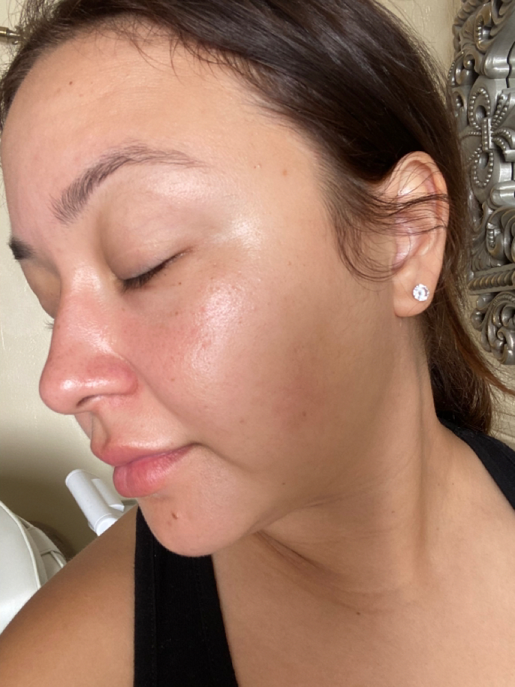 Mini Facial