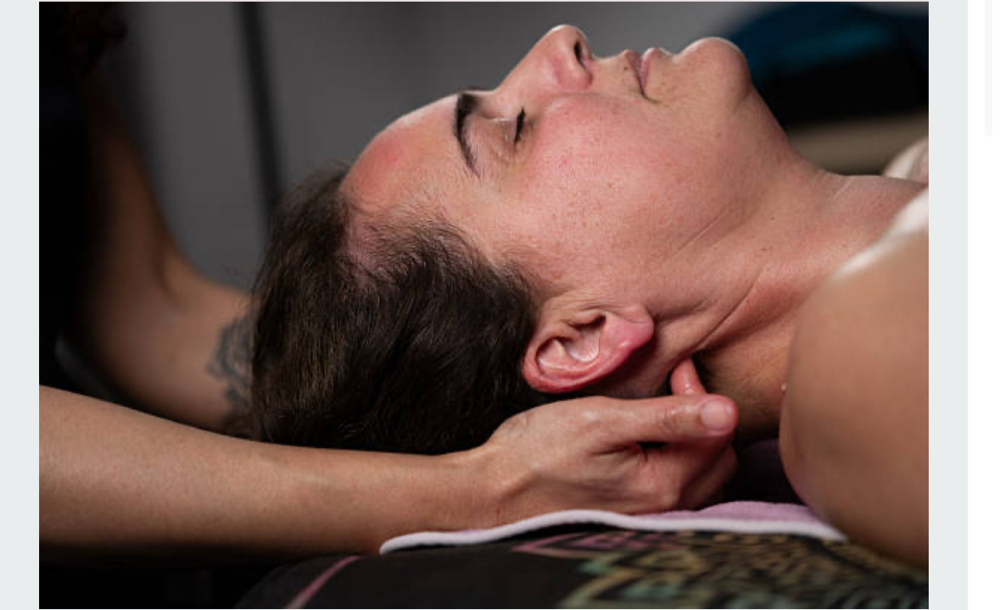 Abundant Brightening Facial 60 min
