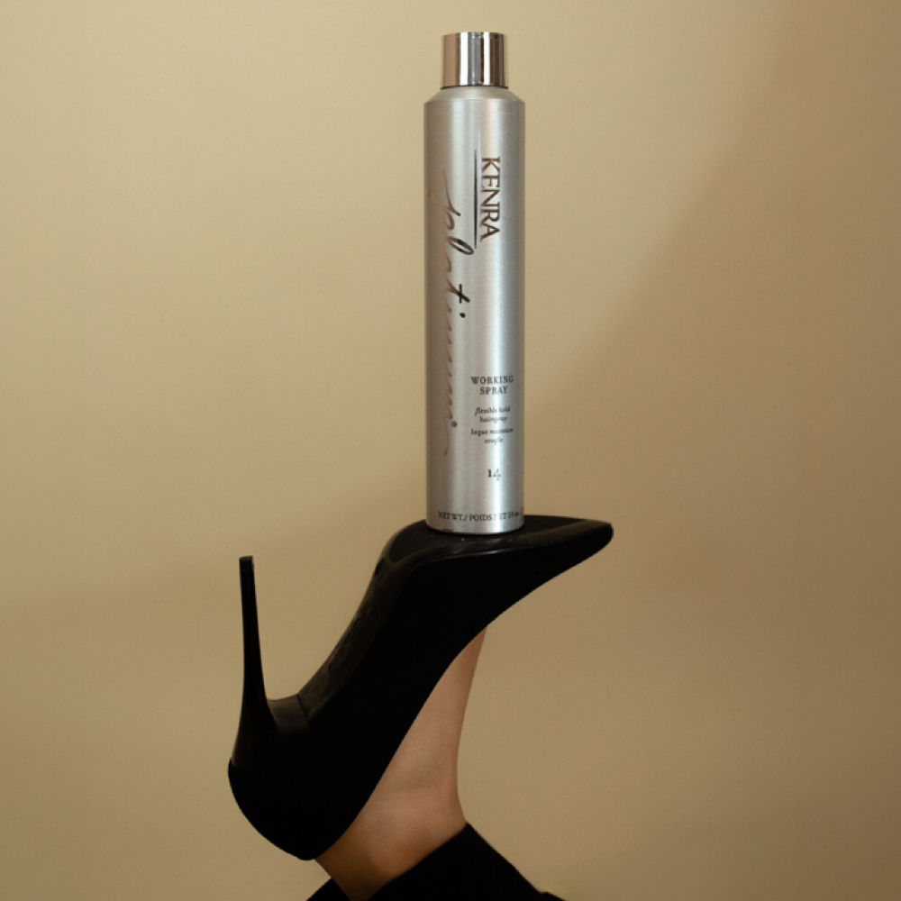 Blowout And Style at Moonstone Studio in Middletown, NY