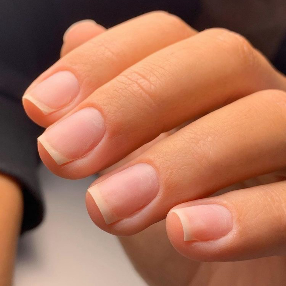 Gel Manicure Removal at Divine Designs in Santa Clarita, CA