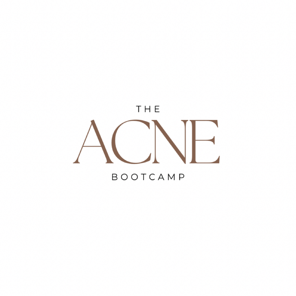 THE ACNE BOOTCAMP at LV Beauty & Esthetics in Winston-Salem, NC