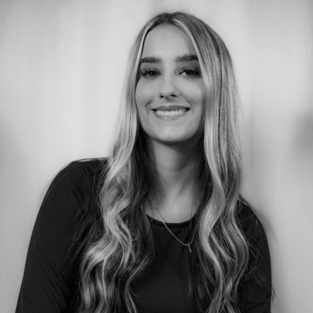 Shampoo+Cut+Style at Ginger & Co Salon LLC in Rainsville, AL