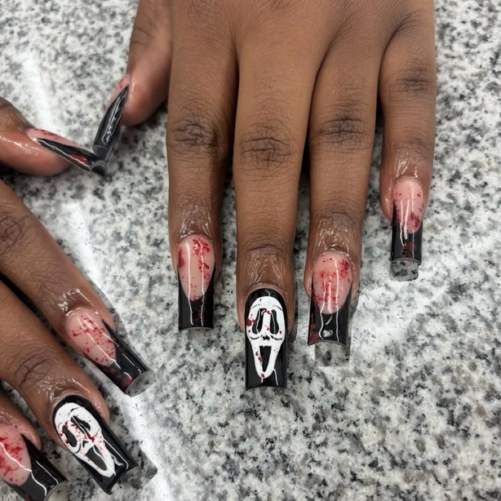 $100 Halloween Set at Cherish in Glendale Heights, IL