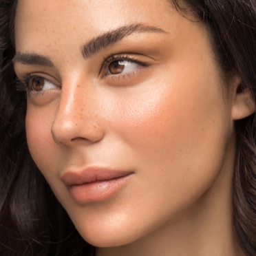 Brow Lamination & Design at VERSPA LASER AESTHETICS in Baldwin, NY