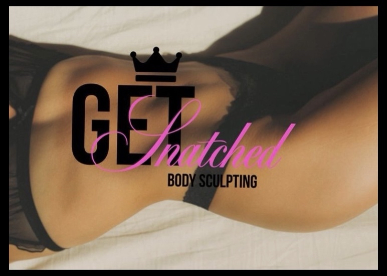 Body Sculpting-Pkg Session