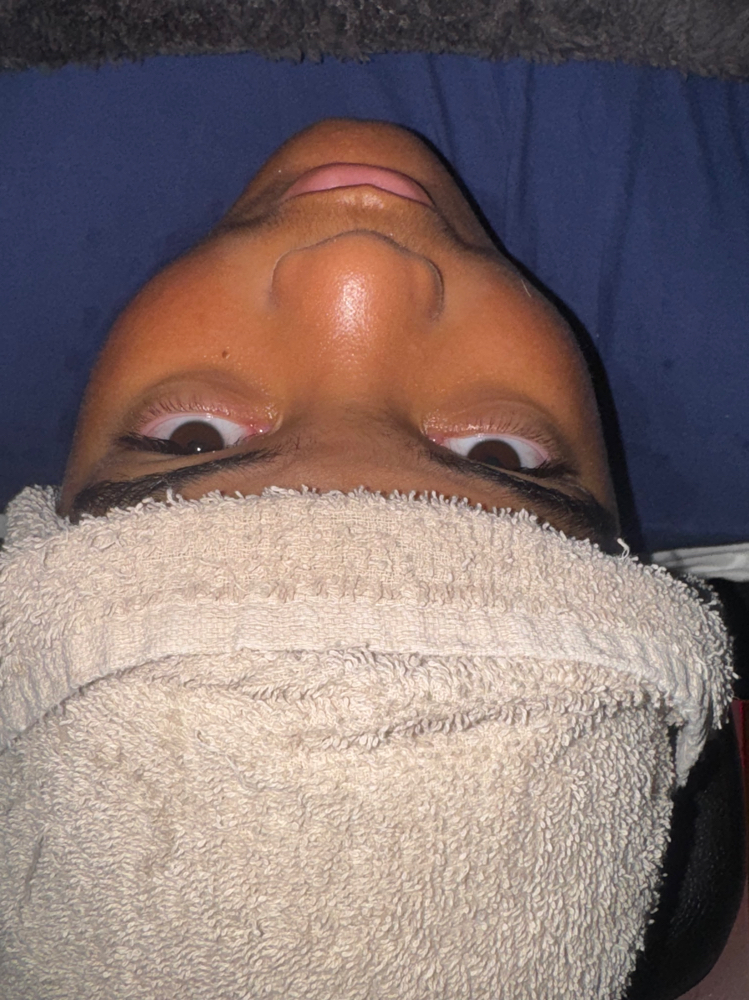 Pretty Little Pores (Ages 10-14)