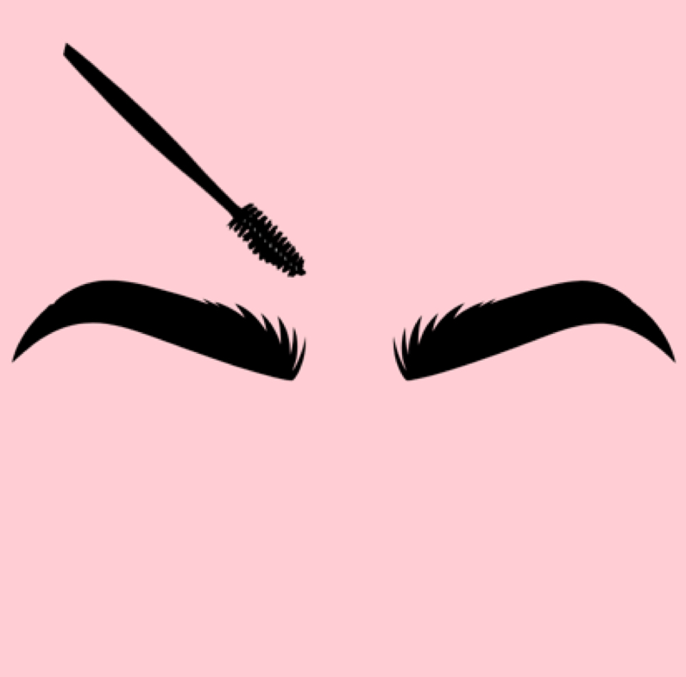 Eyebrow Tint at Strawberry Silk Esthetics in Indianapolis, IN
