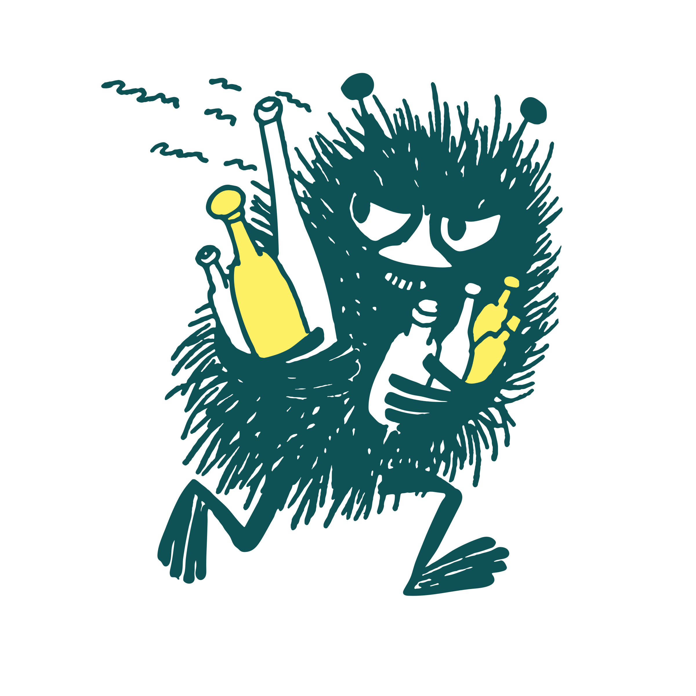 PACK OF 6: Therapeutic Massage 90 at Meripihka. in Colorado Springs, CO