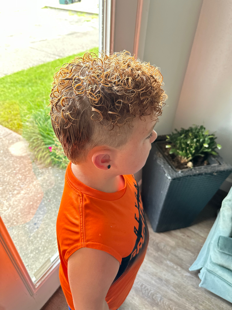 Perms( All- Perms)