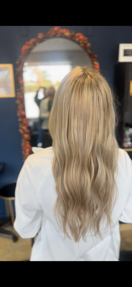 Full Highlight at lindsay arnold in Dandridge, TN