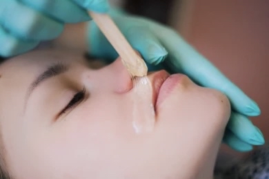 Lip Wax