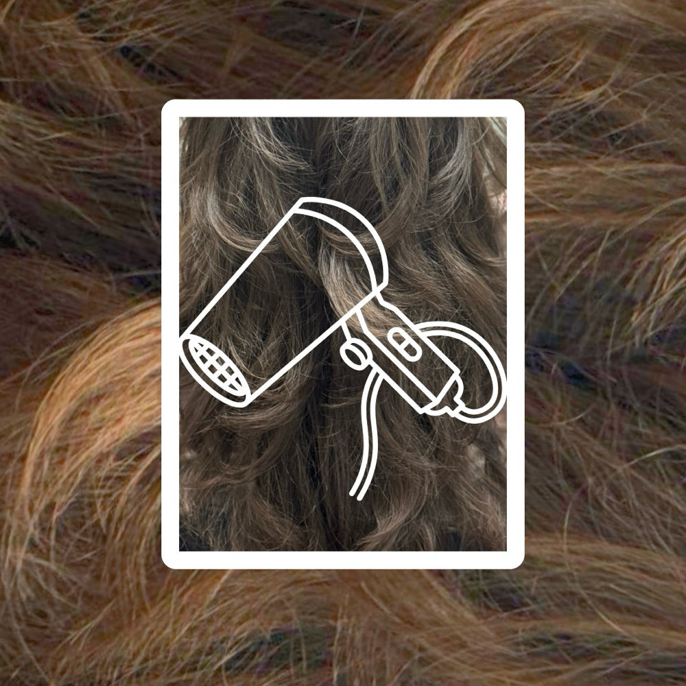 Keratin Treatment- (stand alone) at Rena B. Hair Co. in Oklahoma City, OK