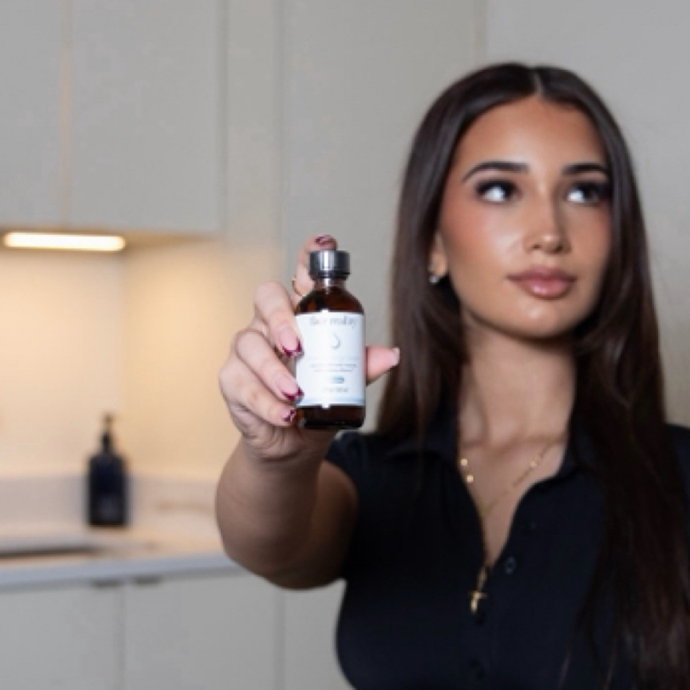 Acne Bootcamp Consultation at Skin Blvd in Macomb, MI