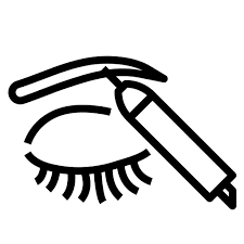 Brow Wax + Tint