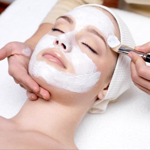 Classic Facial For Members at Skin Haven By Lindsey in NJ, NJ