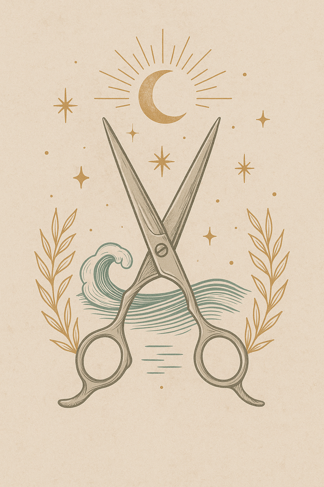 The Signature Cut