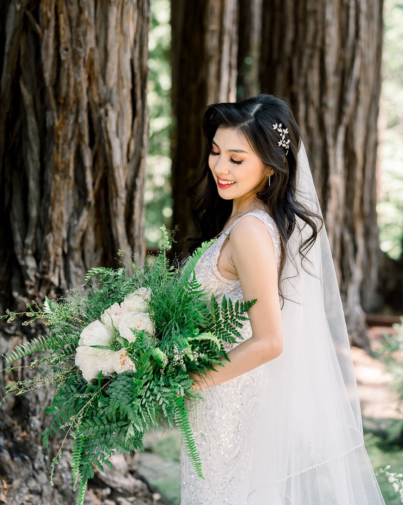 Bridal Beauty Retainer Fee
