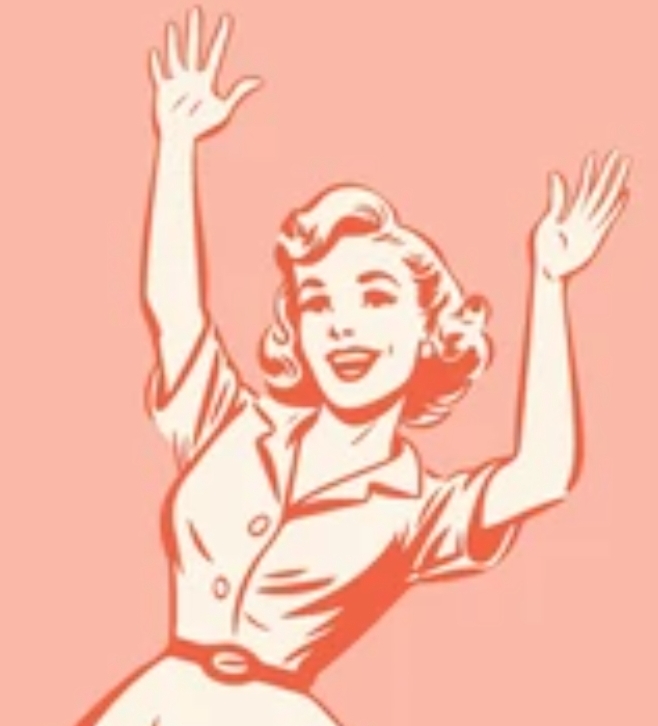 Long Cut + Tension Release at The Shed in St. Louis Park, MN