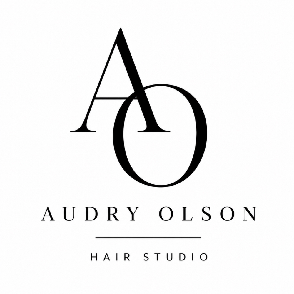 Long/Thick Hair at Audry’s in Marietta, OH
