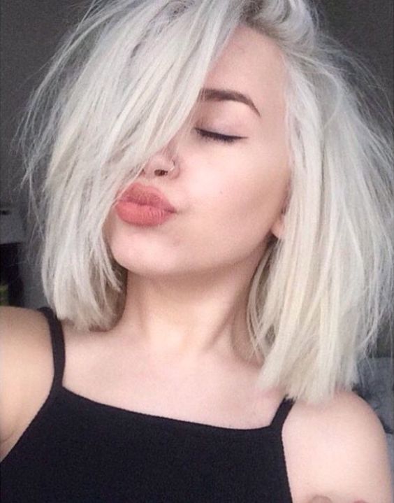 Bleach Out