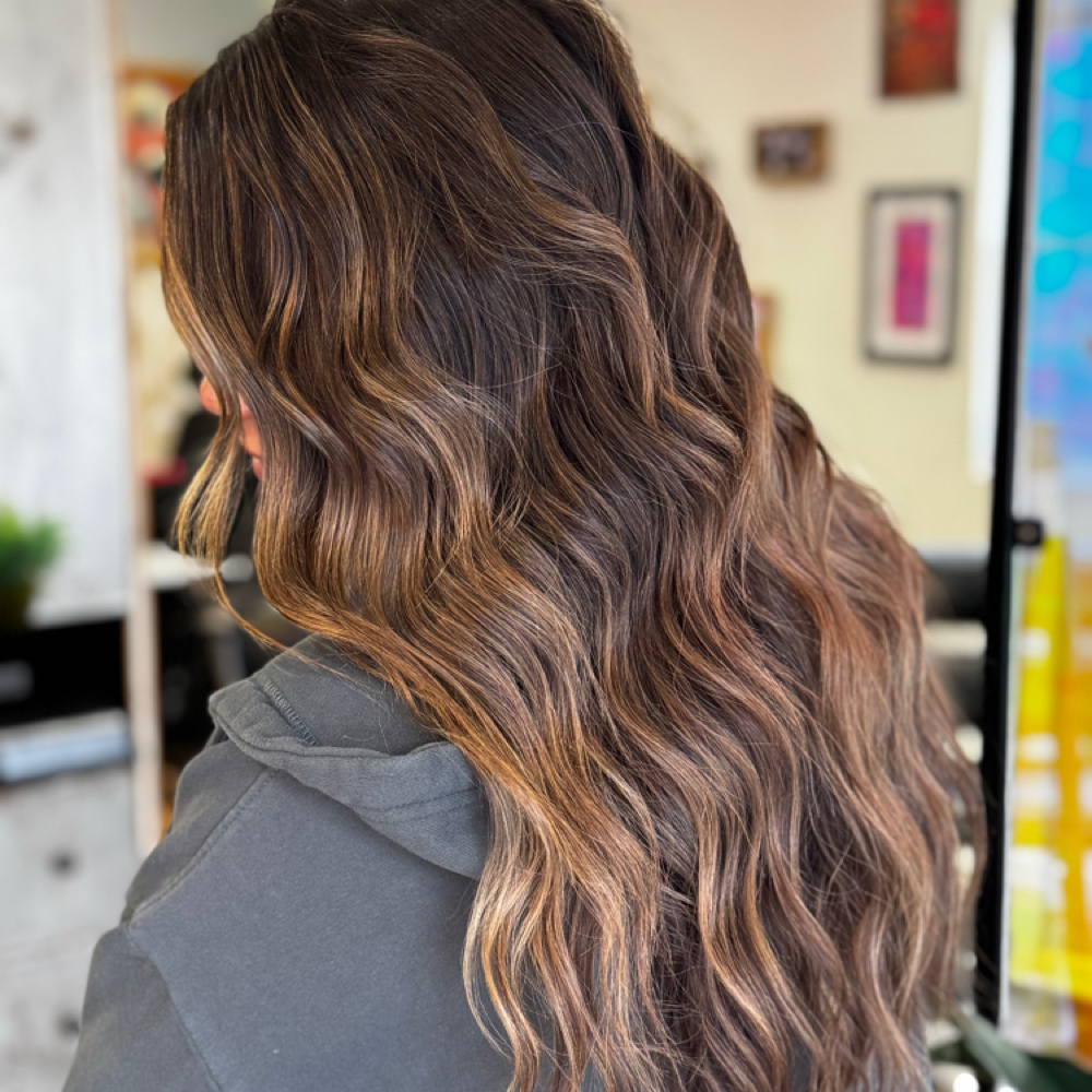 Wash And Style at Beauty by Mar - Verve in LeMars, IA