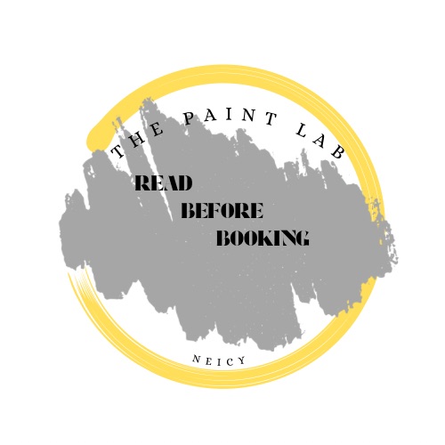 READ BEFORE BOOKING PLEASE💅🏾