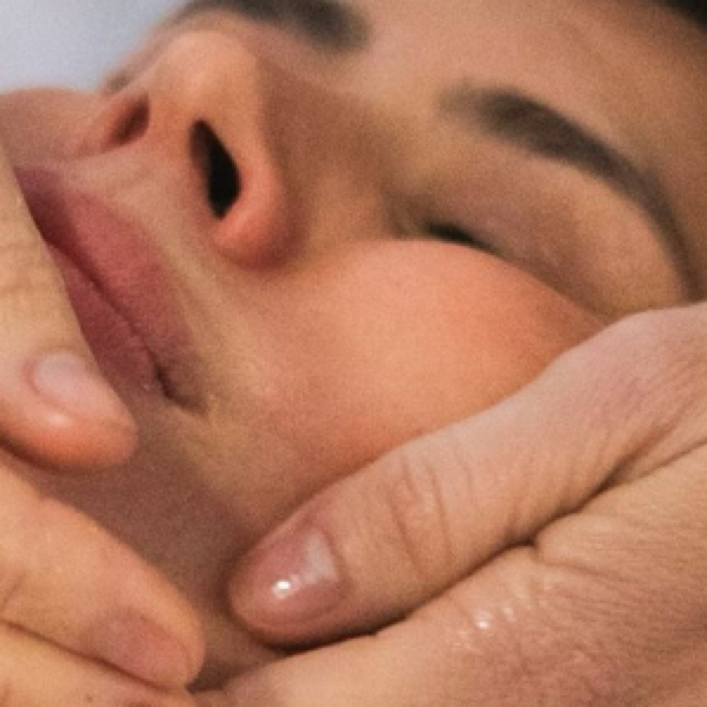 Lymphatic drainage/cupping Only at Veil skin in San Dimas, CA