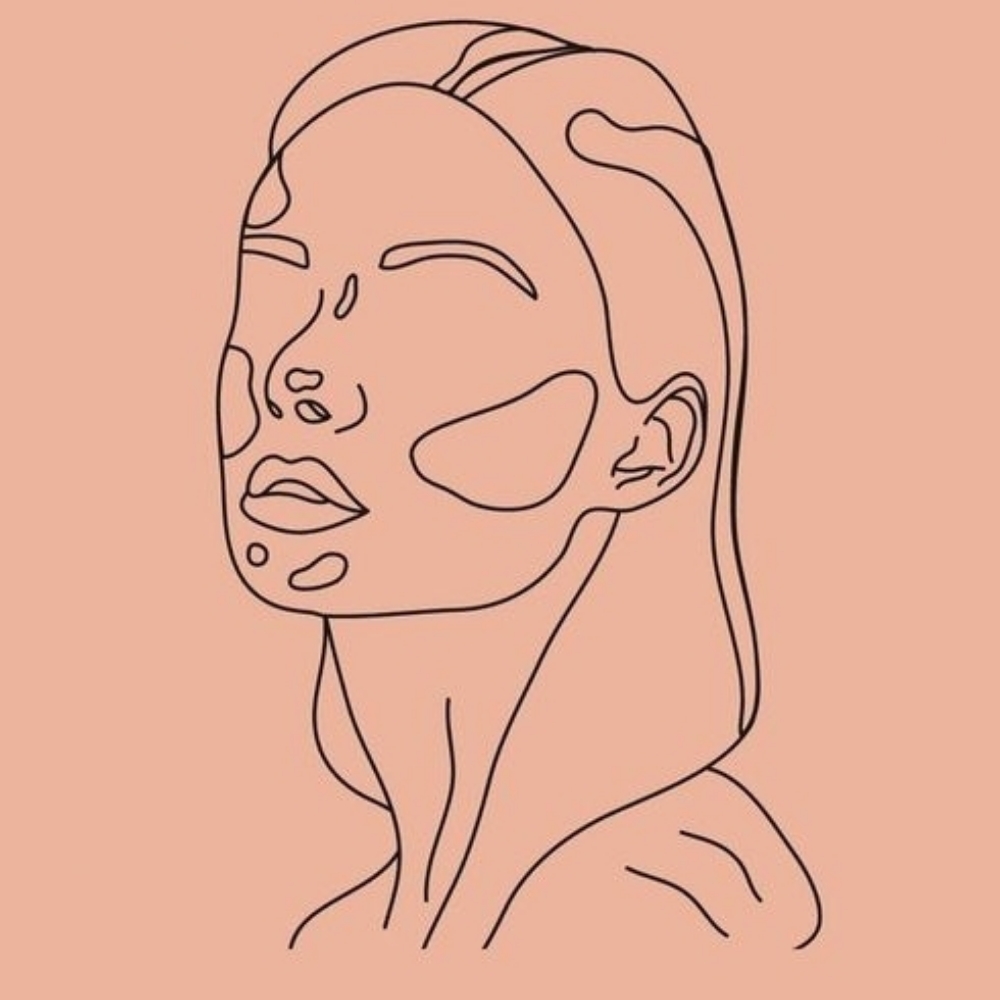 Mini Partial Package