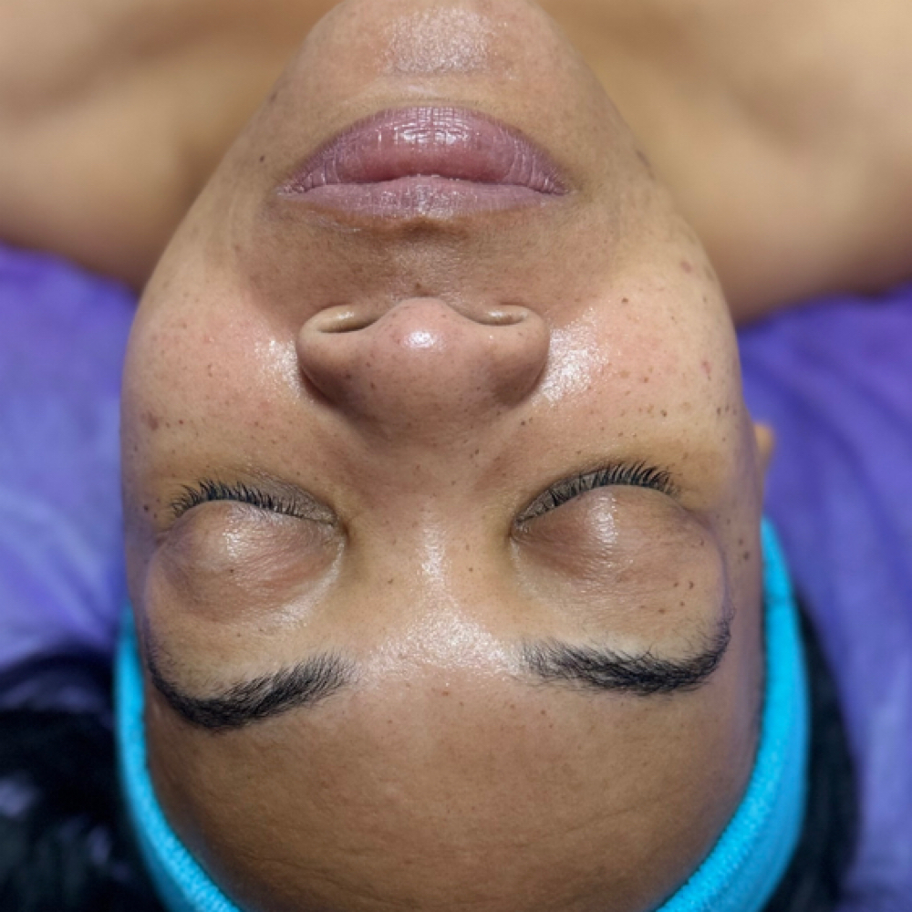 Standard Facial at Mo3 Beauty Studio in Vestavia Hills, AL