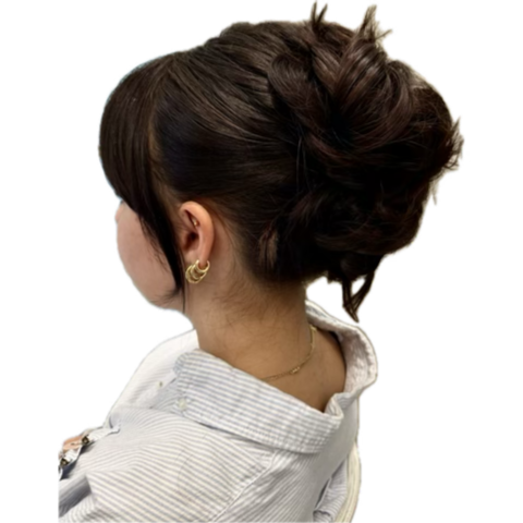 Special Event Trial at The Beauty Parlor by Alex in Watertown, MA