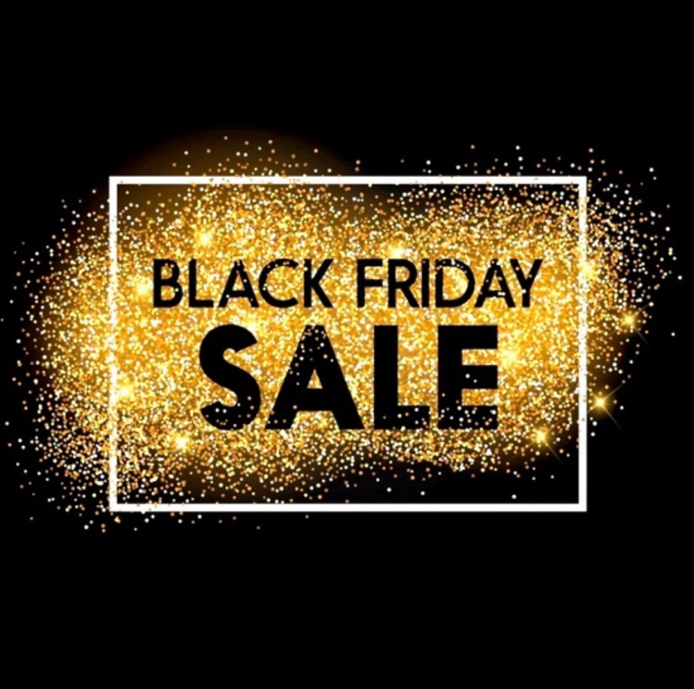 8 Months Of Membership (price of 6) at Zucchero Studios in Leawood, KS