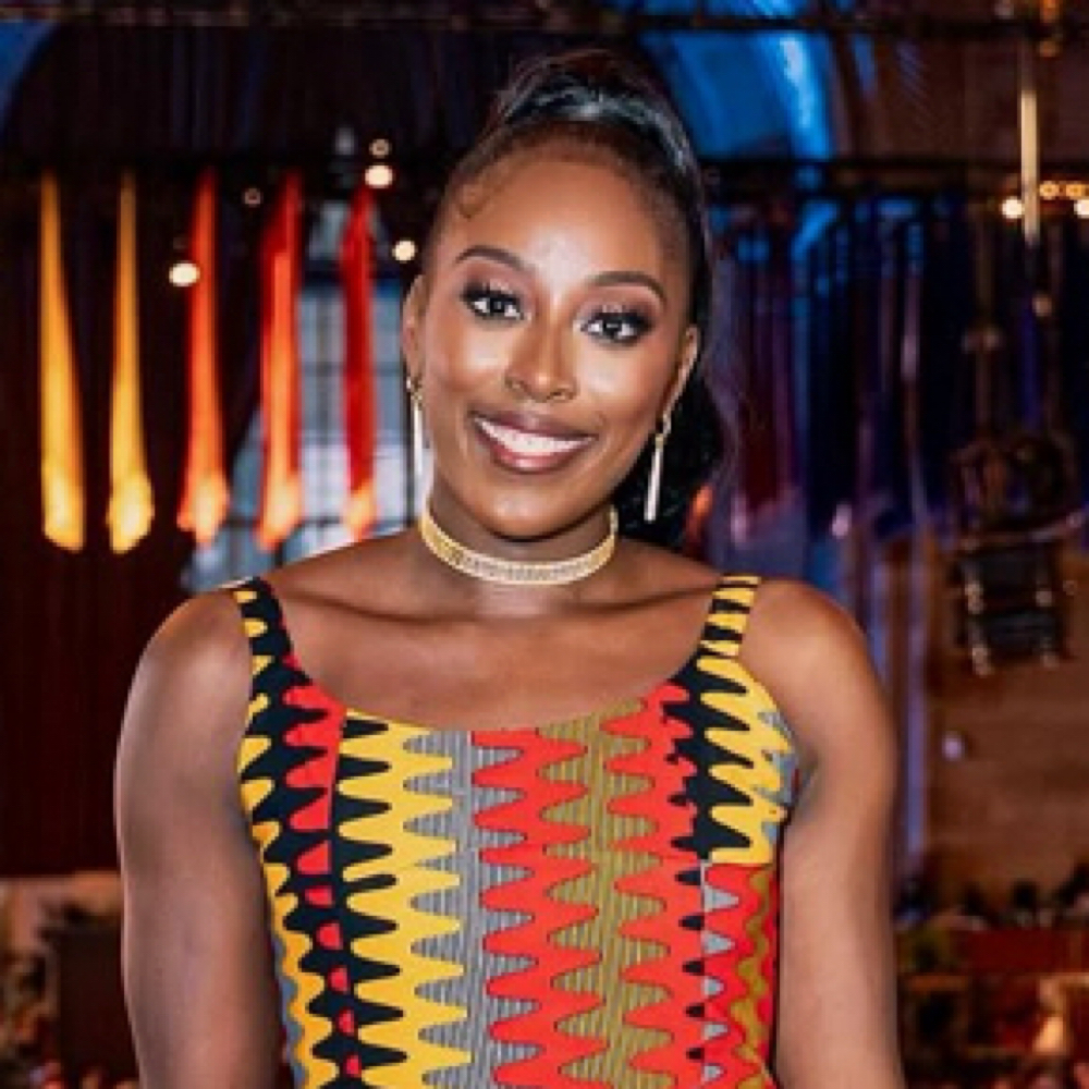 Do & Go Full Face at Anais J Beauty in Brooklyn, NY