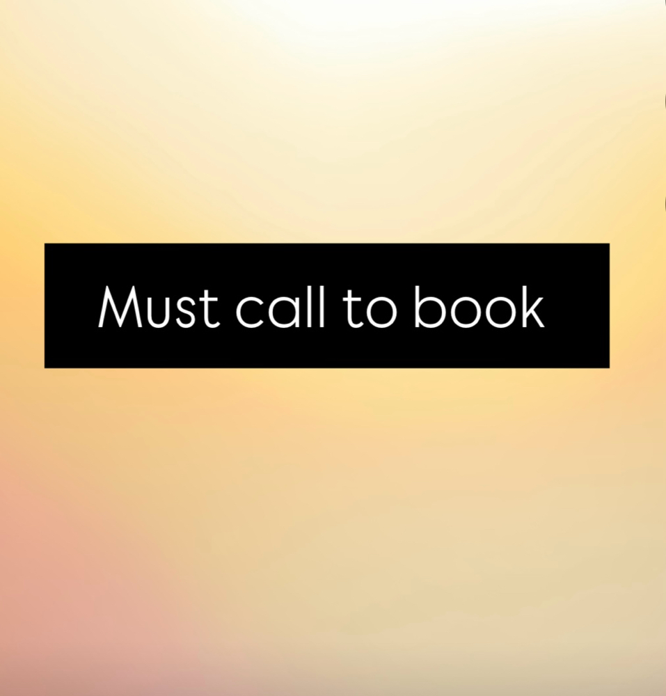 Meditation & Reiki Group Session